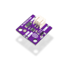 Evaluation and Demonstration Boards and Kits - 5032-333049-ND - DigiKey