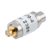 Attenuators - 5328-FMAT7470-4-ND - DigiKey
