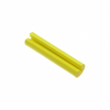 Markers - 298-18524-ND - DigiKey