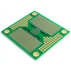 Adapter, Breakout Boards - 315-BGA0035-ND - DigiKey