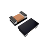 Fixed Inductors - 535-AISC-060302F-100M-TCT-ND - DigiKey