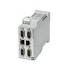 Serial Device Servers - 277-16742-ND - DigiKey