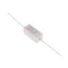 Through Hole Resistors - 1111-SQPW5R47J-ND - DigiKey