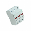 Fuseholders - 5666-LPSM0003ZXID-ND - DigiKey