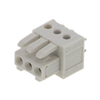 Headers, Plugs and Sockets - 2946-734-463-ND - DigiKey