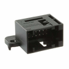 Headers, Male Pins - A122532-ND - DigiKey