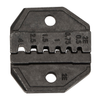 Crimp Heads, Die Sets - 1742-1232-ND - DigiKey