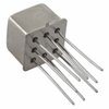 Signal Relays, Up to 2 Amps - 1122-1076-ND - DigiKey
