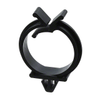 Cable Supports and Fasteners - RPC1259-ND - DigiKey