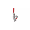 Vertical Manual Hold Down Clamp -- TC-2007UF - Image