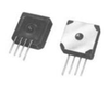 Rectifiers - FPIL60 - PUI - Projections Unlimited, Inc.