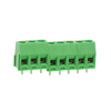 Wire to Board - 1920-32.058-ND - DigiKey