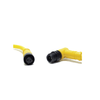 Circular Cable Assemblies - 1200730346-ND - DigiKey