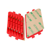 Fiber Optic Cables - 3M157286-ND - DigiKey
