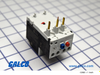 LVTO Thermal Overload Relays - RF380160 - Galco Industrial Electronics