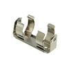 Battery Holders, Clips, Contacts -- 36-2173-ND - Image