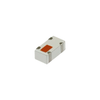 Balun - 3157-TCO1-462+DKR-ND - DigiKey