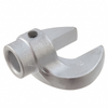 Accessories - 2128-8791-29-ND - DigiKey