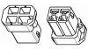 Headers & Wire Housings - 626056 - Powell Electronics, Inc.