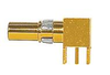 Backplane Connectors - 09030006262 - Powell Electronics, Inc.