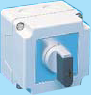 Cam Switch - NC01GCQ - BACO Controls, Inc.
