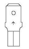 Terminals - 73M-250-32 - Powell Electronics, Inc.