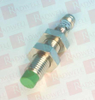 Photoelectric - 11477185 - Radwell International
