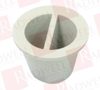 Connector/Terminal/Pin - 59149368 - Radwell International