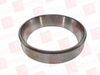 Bearing - 11491989 - Radwell International