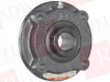 Bearing - 26463512 - Radwell International