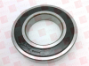 Bearing - 41132789 - Radwell International