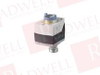 Electric Actuator - 70526859 - Radwell International