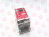 Drive - 14749807 - Radwell International