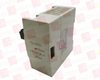 PLC Module/Rack - 4905254 - Radwell International