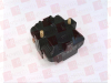 Pushbutton - 25241300 - Radwell International