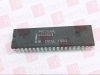 IC Chip - 66616351 - Radwell International