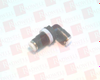 Conduit/Fitting - 25960024 - Radwell International