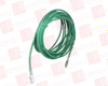 Cable for Computer Nework Etc… - 45261103 - Radwell International