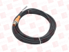 QD Cable/Cord Set - 88326965 - Radwell International