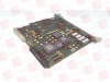 PC Board PLC/Add-On Board - 116830654 - Radwell International