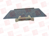 PC Board PLC/Add-On Board - 226769563 - Radwell International
