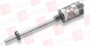 Pneumatic Cylinder -- 154174540