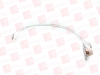 Thermostat - 66960663 - Radwell International