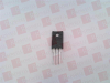 Transistor - 38965142 - Radwell International