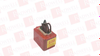 Valve Coil - 224221362 - Radwell International