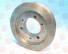 Pulley/Sheave - 64167556 - Radwell International