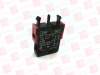 Accessory/Bulb/Cap/Contact/Transf - 4755924 - Radwell International
