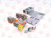 Drive Cable and Accessory -- 97703566