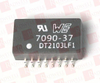 Uncategorized - 39173499 - Radwell International