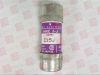 Fuse - 33917607 - Radwell International